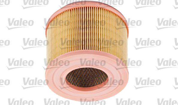 Valeo 585605 - Filtro aria autozon.pro