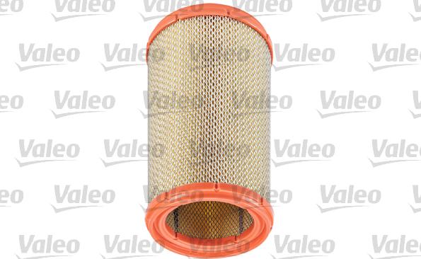 Valeo 585611 - Filtro aria autozon.pro