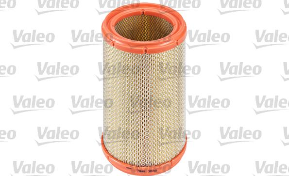 Valeo 585611 - Filtro aria autozon.pro