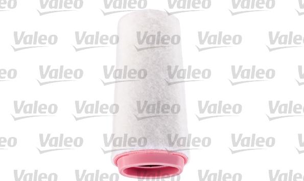 Valeo 585617 - Filtro aria autozon.pro