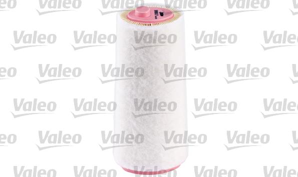 Valeo 585617 - Filtro aria autozon.pro