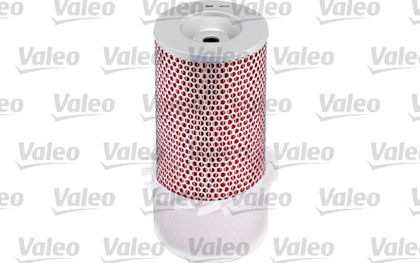 Valeo 585636 - Filtro aria autozon.pro