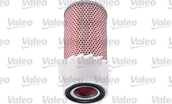 Valeo 585636 - Filtro aria autozon.pro