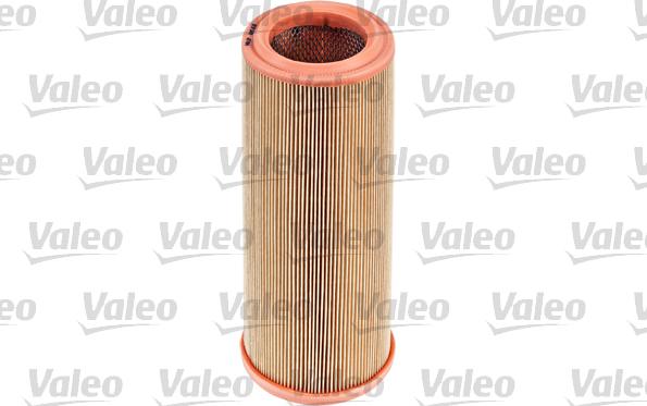 Valeo 585631 - Filtro aria autozon.pro