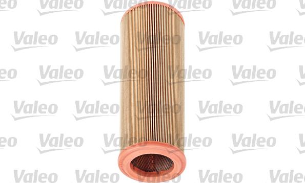 Valeo 585631 - Filtro aria autozon.pro