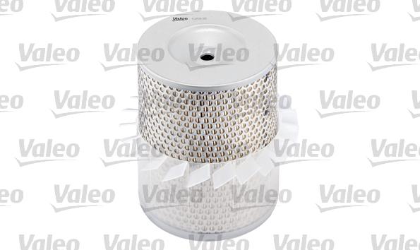 Valeo 585638 - Filtro aria autozon.pro