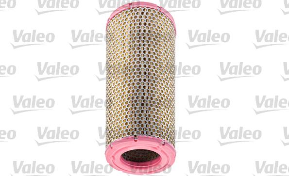 Valeo 585624 - Filtro aria autozon.pro