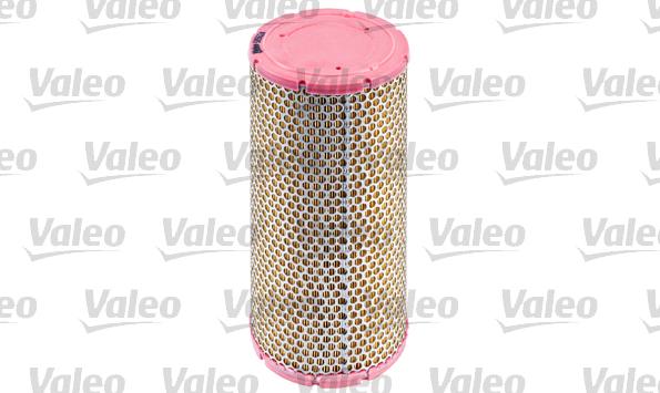 Valeo 585624 - Filtro aria autozon.pro