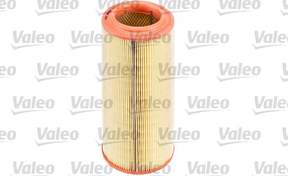 Valeo 585626 - Filtro aria autozon.pro