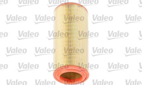 Valeo 585626 - Filtro aria autozon.pro