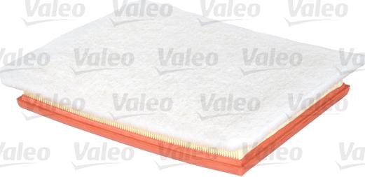 Valeo 585069 - Filtro aria autozon.pro