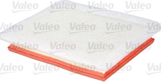 Valeo 585174 - Filtro aria autozon.pro