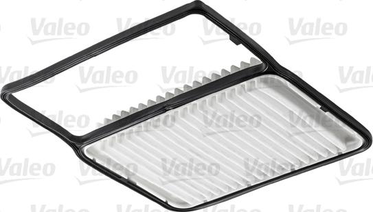 Valeo 585386 - Filtro aria autozon.pro