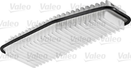 Valeo 585240 - Filtro aria autozon.pro