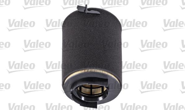 Valeo 585742 - Filtro aria autozon.pro