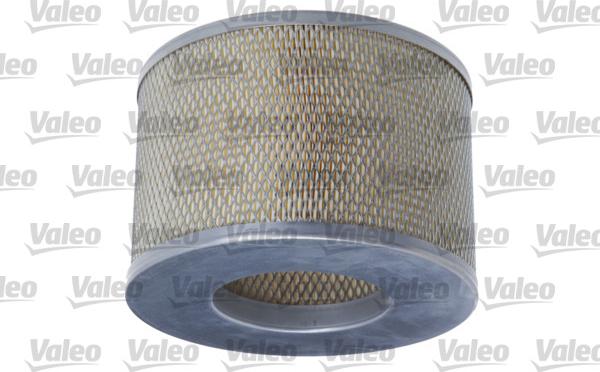 Valeo 585756 - Filtro aria autozon.pro