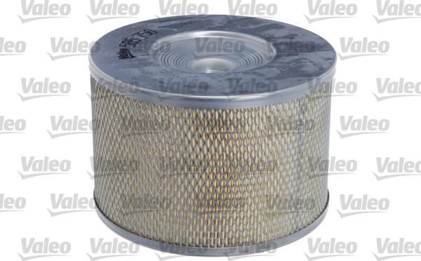 Valeo 585756 - Filtro aria autozon.pro