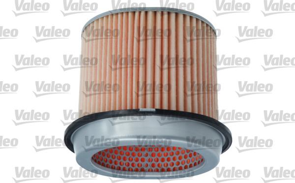 Valeo 585764 - Filtro aria autozon.pro