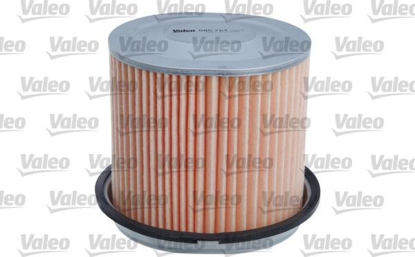 Valeo 585764 - Filtro aria autozon.pro