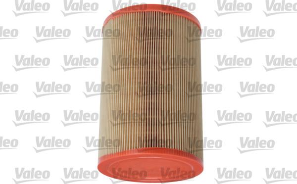 Valeo 585765 - Filtro aria autozon.pro