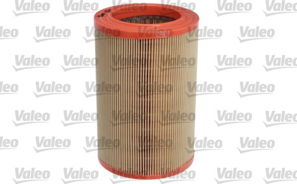 Valeo 585765 - Filtro aria autozon.pro