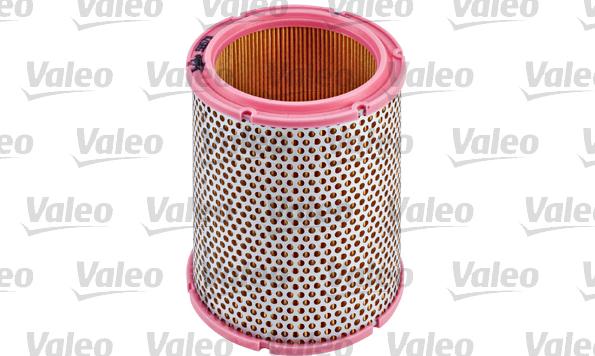 Valeo 585711 - Filtro aria autozon.pro