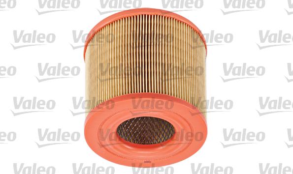 Valeo 585725 - Filtro aria autozon.pro