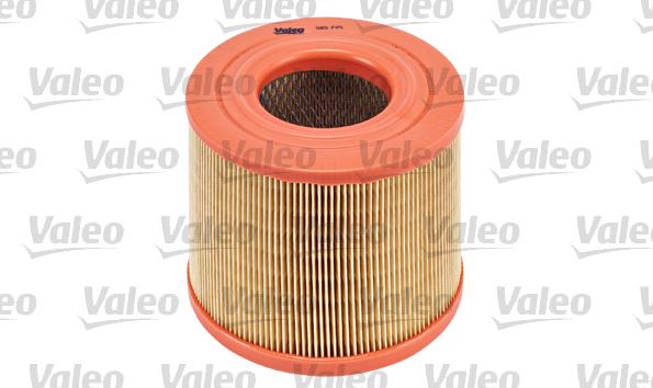 Valeo 585725 - Filtro aria autozon.pro