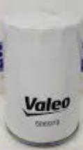 Valeo 586979 - Filtro olio autozon.pro