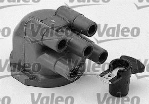 Valeo 582354 - Kit riparazione, Distributore accensione autozon.pro