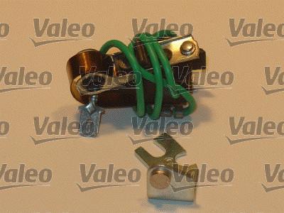 Valeo 582309 - Kit contatti, Distributore di accensione autozon.pro