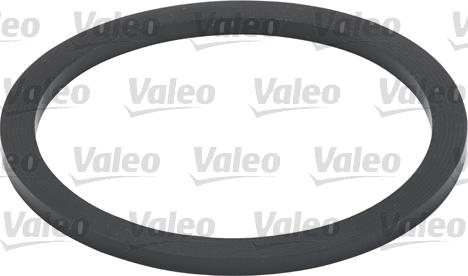 Valeo 587916 - Filtro carburante autozon.pro