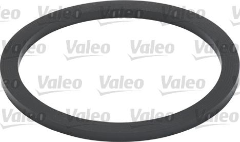 Valeo 587925 - Filtro carburante autozon.pro