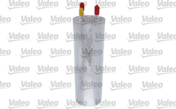 Valeo 587540 - Filtro carburante autozon.pro