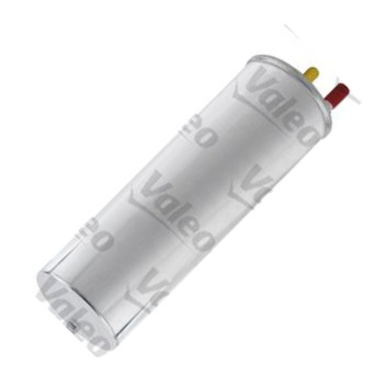 Valeo 587547 - Filtro carburante autozon.pro