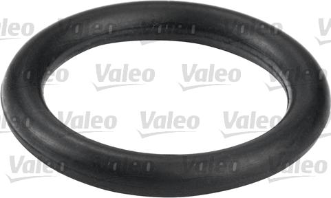 Valeo 587555 - Filtro carburante autozon.pro