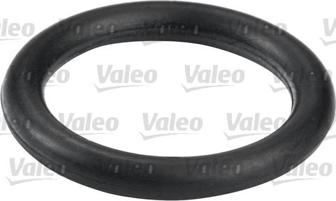 Valeo 587557 - Filtro carburante autozon.pro