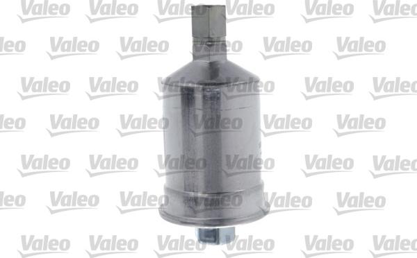 Valeo 587056 - Filtro carburante autozon.pro