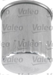 Valeo 587714 - Filtro carburante autozon.pro