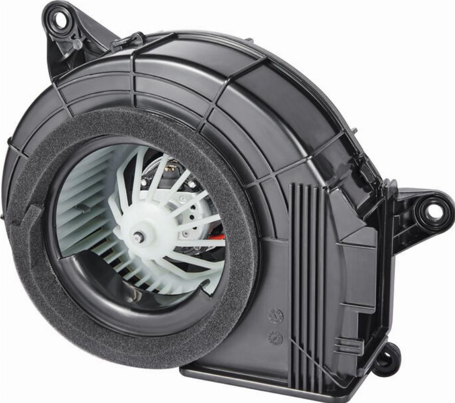 Valeo 526112 - Ventilatore abitacolo autozon.pro