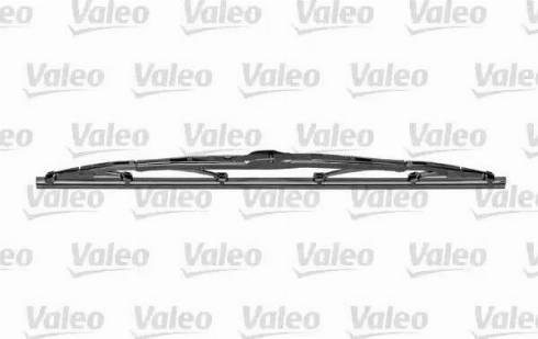 Valeo 574167 - Spazzola tergi autozon.pro