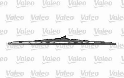 Valeo 574184 - Spazzola tergi autozon.pro