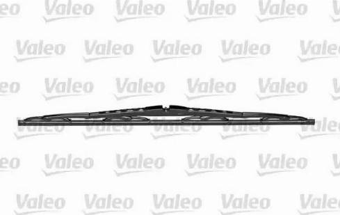 Valeo 574182 - Spazzola tergi autozon.pro