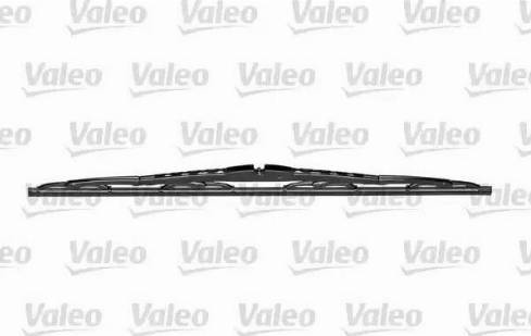 Valeo 574179 - Spazzola tergi autozon.pro