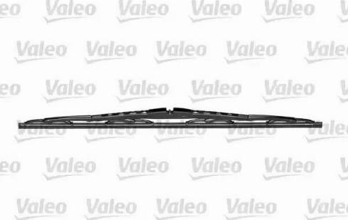 Valeo 574175 - Spazzola tergi autozon.pro