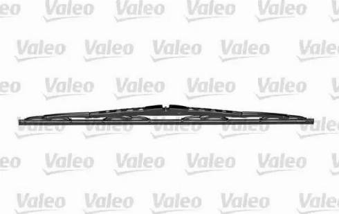 Valeo 574176 - Spazzola tergi autozon.pro