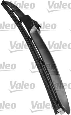 Valeo 574293 - Spazzola tergi autozon.pro