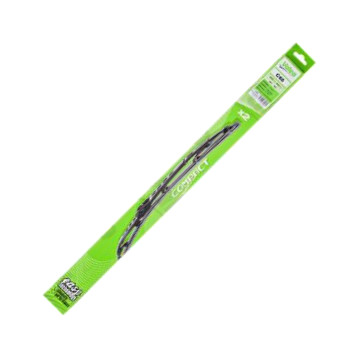 Valeo 576097 - Spazzola tergi autozon.pro