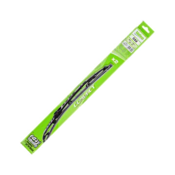 Valeo 576008 - Spazzola tergi autozon.pro