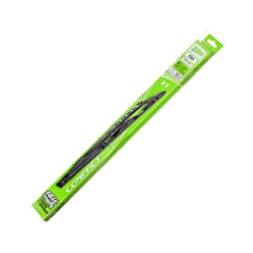 Valeo 576087 - Spazzola tergi autozon.pro